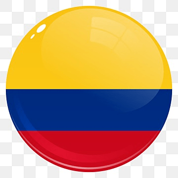 Quiniela Mundialista 2026 - Amigos